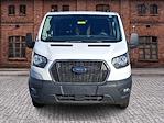 Used 2024 Ford Transit 250 Low Roof Empty Cargo Van for sale #328212 - photo 3