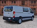 Used 2024 Ford Transit 250 Low Roof Empty Cargo Van for sale #328212 - photo 5