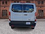 Used 2024 Ford Transit 250 Low Roof Empty Cargo Van for sale #328212 - photo 6