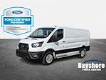 2024 Ford Transit 250 Low Roof RWD Empty Cargo Van for sale #328213 - photo 1
