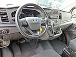 2024 Ford Transit 250 Low Roof RWD Empty Cargo Van for sale #328213 - photo 10
