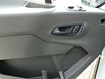 2024 Ford Transit 250 Low Roof RWD Empty Cargo Van for sale #328213 - photo 11