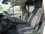 2024 Ford Transit 250 Low Roof RWD Empty Cargo Van for sale #328213 - photo 12