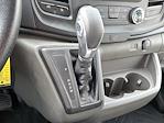 2024 Ford Transit 250 Low Roof RWD Empty Cargo Van for sale #328213 - photo 13