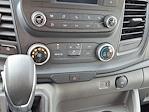 2024 Ford Transit 250 Low Roof RWD Empty Cargo Van for sale #328213 - photo 14
