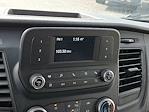 2024 Ford Transit 250 Low Roof RWD Empty Cargo Van for sale #328213 - photo 15