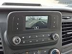 2024 Ford Transit 250 Low Roof RWD Empty Cargo Van for sale #328213 - photo 16