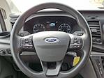 2024 Ford Transit 250 Low Roof RWD Empty Cargo Van for sale #328213 - photo 17