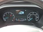 2024 Ford Transit 250 Low Roof RWD Empty Cargo Van for sale #328213 - photo 18