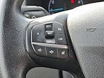 2024 Ford Transit 250 Low Roof RWD Empty Cargo Van for sale #328213 - photo 19