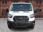 2024 Ford Transit 250 Low Roof RWD Empty Cargo Van for sale #328213 - photo 3