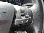 2024 Ford Transit 250 Low Roof RWD Empty Cargo Van for sale #328213 - photo 20