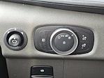 2024 Ford Transit 250 Low Roof RWD Empty Cargo Van for sale #328213 - photo 23