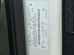 2024 Ford Transit 250 Low Roof RWD Empty Cargo Van for sale #328213 - photo 24