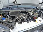2024 Ford Transit 250 Low Roof RWD Empty Cargo Van for sale #328213 - photo 25