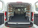 2024 Ford Transit 250 Low Roof RWD Empty Cargo Van for sale #328213 - photo 26