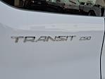 2024 Ford Transit 250 Low Roof RWD Empty Cargo Van for sale #328213 - photo 27