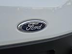 2024 Ford Transit 250 Low Roof RWD Empty Cargo Van for sale #328213 - photo 28
