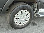 2024 Ford Transit 250 Low Roof RWD Empty Cargo Van for sale #328213 - photo 29