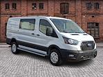 2024 Ford Transit 250 Low Roof RWD Empty Cargo Van for sale #328213 - photo 4