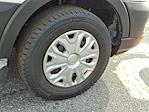 2024 Ford Transit 250 Low Roof RWD Empty Cargo Van for sale #328213 - photo 30
