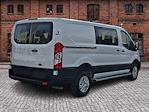 2024 Ford Transit 250 Low Roof RWD Empty Cargo Van for sale #328213 - photo 5