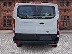 2024 Ford Transit 250 Low Roof RWD Empty Cargo Van for sale #328213 - photo 6