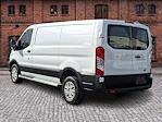 2024 Ford Transit 250 Low Roof RWD Empty Cargo Van for sale #328213 - photo 2