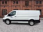 2024 Ford Transit 250 Low Roof RWD Empty Cargo Van for sale #328213 - photo 7