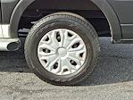 2024 Ford Transit 250 Low Roof RWD Empty Cargo Van for sale #328213 - photo 8