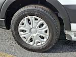2024 Ford Transit 250 Low Roof RWD Empty Cargo Van for sale #328213 - photo 9