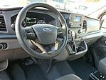 2024 Ford Transit 250 Low Roof RWD Empty Cargo Van for sale #328214 - photo 9