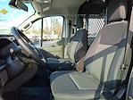 2024 Ford Transit 250 Low Roof RWD Empty Cargo Van for sale #328214 - photo 11