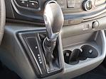 2024 Ford Transit 250 Low Roof RWD Empty Cargo Van for sale #328214 - photo 12