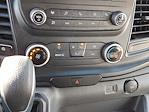 2024 Ford Transit 250 Low Roof RWD Empty Cargo Van for sale #328214 - photo 13
