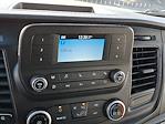 2024 Ford Transit 250 Low Roof RWD Empty Cargo Van for sale #328214 - photo 14