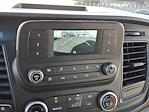 2024 Ford Transit 250 Low Roof RWD Empty Cargo Van for sale #328214 - photo 15