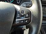 2024 Ford Transit 250 Low Roof RWD Empty Cargo Van for sale #328214 - photo 19