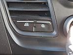 2024 Ford Transit 250 Low Roof RWD Empty Cargo Van for sale #328214 - photo 20