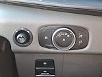 2024 Ford Transit 250 Low Roof RWD Empty Cargo Van for sale #328214 - photo 22