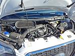 2024 Ford Transit 250 Low Roof RWD Empty Cargo Van for sale #328214 - photo 24