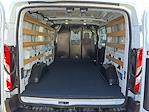 2024 Ford Transit 250 Low Roof RWD Empty Cargo Van for sale #328214 - photo 25