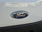 2024 Ford Transit 250 Low Roof RWD Empty Cargo Van for sale #328214 - photo 27