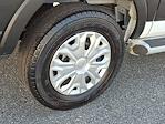 2024 Ford Transit 250 Low Roof RWD Empty Cargo Van for sale #328214 - photo 28