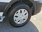 2024 Ford Transit 250 Low Roof RWD Empty Cargo Van for sale #328214 - photo 29