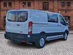 2024 Ford Transit 250 Low Roof RWD Empty Cargo Van for sale #328214 - photo 5
