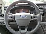 2026 Ford Transit 250 Medium Roof RWD Empty Cargo Van for sale #328221 - photo 11