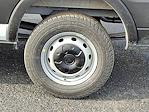 2026 Ford Transit 250 Medium Roof RWD Empty Cargo Van for sale #328221 - photo 5