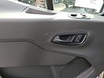 2026 Ford Transit 250 Medium Roof RWD Empty Cargo Van for sale #328221 - photo 7