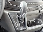 2026 Ford Transit 250 Medium Roof RWD Empty Cargo Van for sale #328221 - photo 8